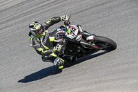 motorbikes;no-limits;october-2019;peter-wileman-photography;portimao;portugal;trackday-digital-images